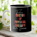 Recherche de doctors tasses Soins