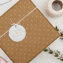 Recherche de heart étiquettes cadeau Moderne