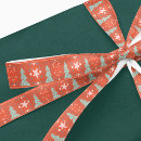 Recherche de donner rubans Pour elle