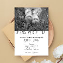 Recherche de b jour invitations Pour tous