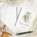 Recherche de illustrations bureau fournitures Pour eux