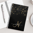 Recherche de diamant bureau fournitures Pour elle