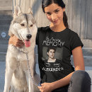 Recherche de remembrance tshirts In loving memory