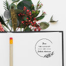 Recherche de book tampons encreurs Pour tous