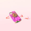 Recherche de macro de fleur iphone coques Pétales