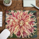 Recherche de summer standard tapis souris Botanical