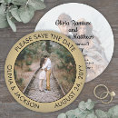 Recherche de métal de faux invitations Couple