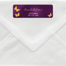 Recherche de adresse de papillon Papillons