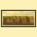 Recherche de potato posters Vincent van gogh