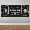 Recherche de double standard posters Moderne