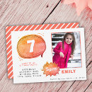 Recherche de animé de dessin invitations Enfants