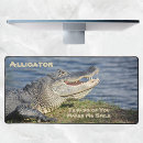 Recherche de prédateur tapis souris Reptile