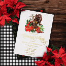 Recherche de café de noël invitations Toute personne