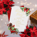 Recherche de pois rouge et blanc invitations Toute personne