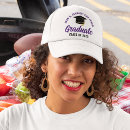 Recherche de promotion casquettes Moderne