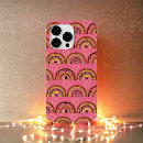 Recherche de yeux barely there ipod touch coques Gris