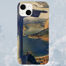 Recherche de rio iphone coques Amérique