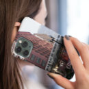 Recherche de chicago illinois iphone coques Moyen ouest