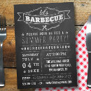 Recherche de typographie de tableau invitations Pour tous