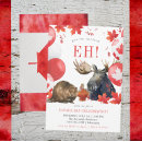 Recherche de castor invitations Canada