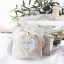 Recherche de tiles autocollants Pour tous