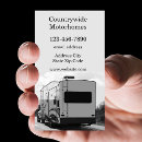 Recherche de camping cars cartes visite Voyage
