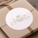 Recherche de mariage autocollants Capricieux