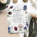 Recherche de baignoire invitations Fleurs