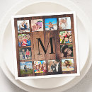 Recherche de collage serviettes Pour tous