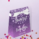 Recherche de diamant ballotins Pour tous