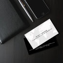 Recherche de interne cartes visite Moderne