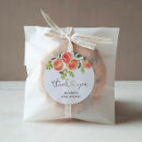 Recherche de thank your autocollants Merci