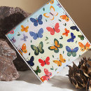 Recherche de arrière plan pâques papier cadeau Pour elle