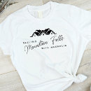 Recherche de emplacement tshirts Pour elle