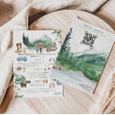Recherche de yellowstone invitations Montana