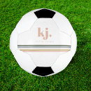 Recherche de ballons foot Arc en ciel