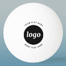 Recherche de blanc balles ping pong Simple