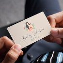 Recherche de maternité cartes visite Attente