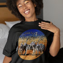 Recherche de zebra tshirts Rayures