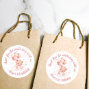 Recherche de ballons roses autocollants Ours en peluche