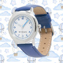 Recherche de garçons montres Cool