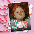 Recherche de la géométrie vœux cartes Typographie