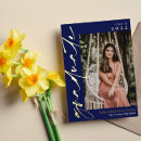 Recherche de ajoutez le nom invitations Ajoutez vos photos