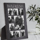 Recherche de ami plaques Pour lui