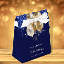 Recherche de ballon ballotins Merci