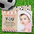 Recherche de du football vœux cartes Balle
