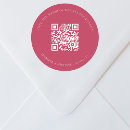 Recherche de invitation rose de fête autocollants Pour tous