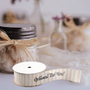 Recherche de couleur pêche rubans Délicat