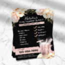 Recherche de femmes prospectus Professionnel
