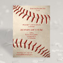Recherche de de base 11x16 invitations Sports